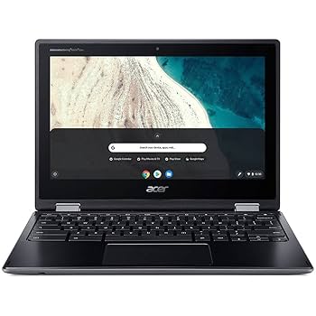 Acer Chromebook 11.6インチ Intel Restored Acer Chromebook 11 Laptop 11.6